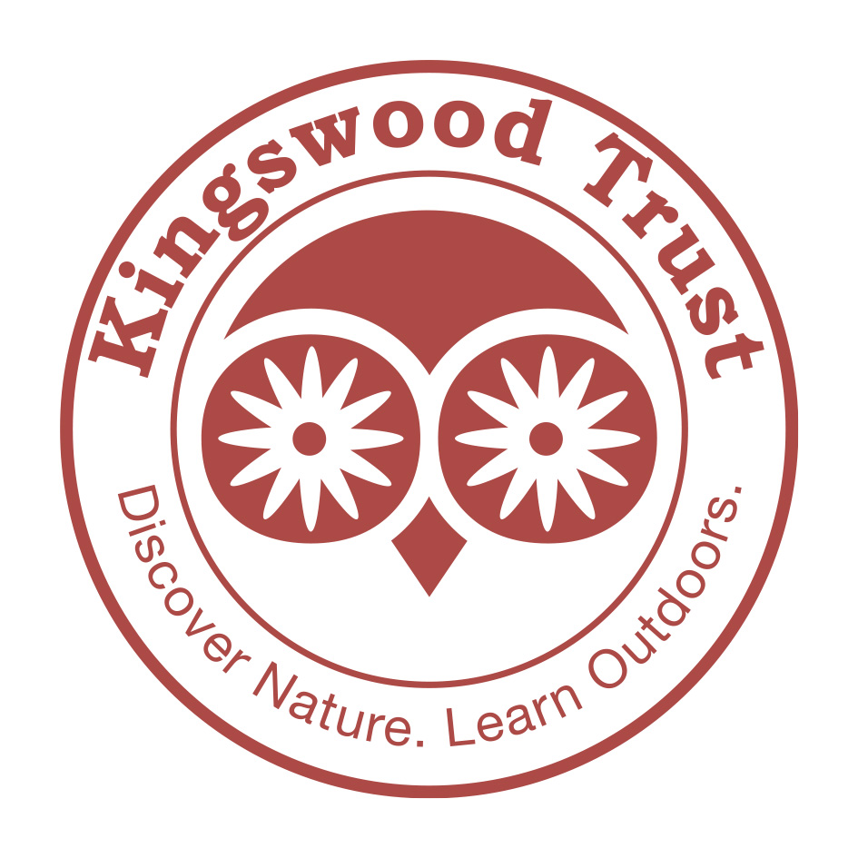 The Kingswood Trust