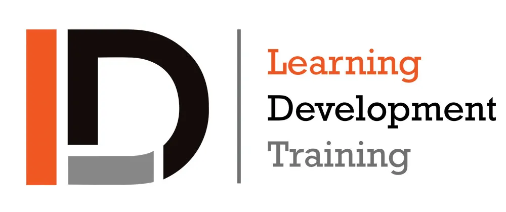 Learning Development Training