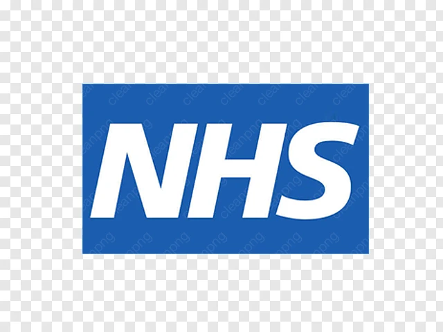 NHS
